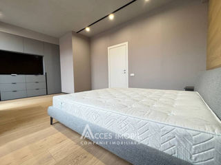 Apartament cu 2 camere, 150 m², Centru, Chișinău foto 16