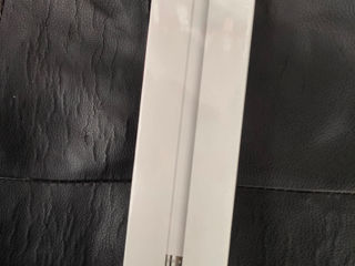 Apple Pencil (prima generație) 1gen Original