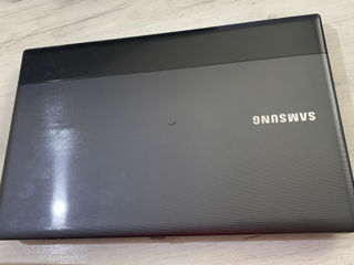 Samsung Series 3 300E5C A05