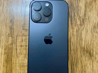 iPhone 14 Pro 128 gb Продам