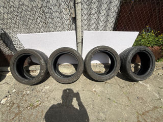 225/50 R17 фото 1