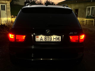 BMW X5 foto 4