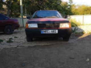 Audi 80 foto 6