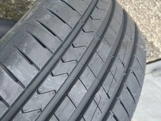 205/50 R16 Hankook Ventus Prime 4/ Доставка, livrare toata Moldova 2023 foto 4