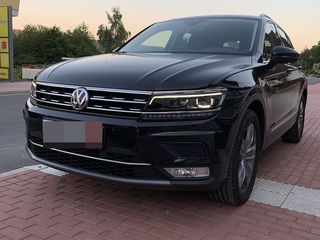 Oferim credite imobiliare si cu gaj automobile. Fara deposedare. Ofer credite foto 18