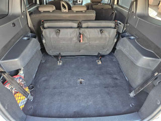 Chirie auto fara intermediari ! Livrare aeroport gratuita 24 /24 !!! фото 4