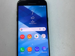 Samsung A5