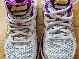 Asics 37 foto 2