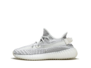 Adidas Yeezy Boost 350 V2 100% Original foto 11