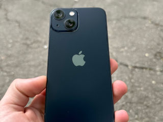 iPhone 13 mini 128 foto 1