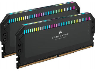 RAM (memorie operativa) DDR3 / DDR4 / DDR5 pentru PC si laptop ! RGB RAM ! foto 6