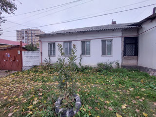 Центр. foto 10