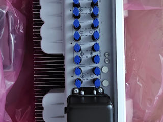 Invertor Huawei  Trifazat 36kW SUN2000–36KTL-M3 foto 2