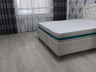 Apartament cu 1 cameră, 47 m², Ciocana, Chișinău foto 8