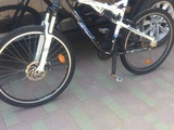 biciclete foto 2