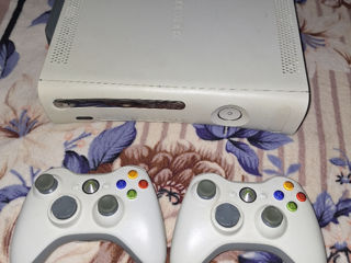 Vind XBOX 360 foto 4