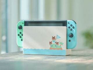 Куплю Nintendo Switch! foto 2