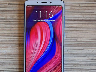 Redmi 6 (3ram32gb)