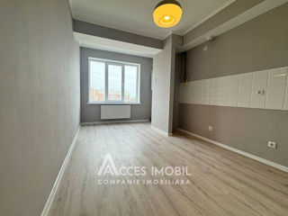 Apartament cu 2 camere, 69 m², Buiucani, Chișinău foto 5