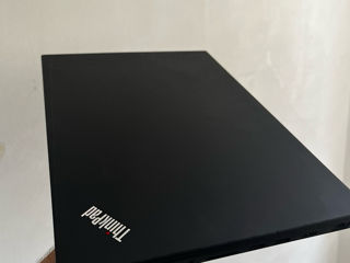 Lenovo ThinkPad T570 foto 4