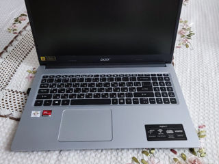 Vând Laptop Acer A315-23 + Laptop foto 6