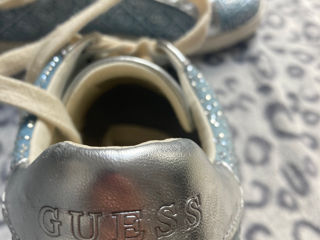 Guess foto 2