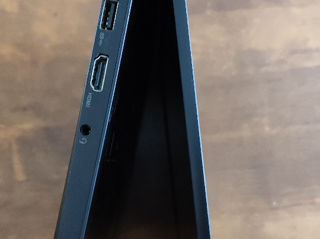 Laptop Business 14" Lenovo ThinkPad E14 foto 5