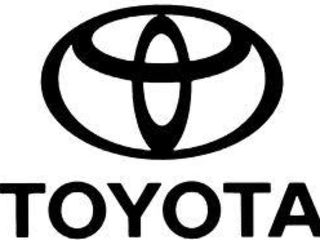 Разборка Toyota=corolla/avensis/picnic/carina e/runner/camry/rav-4/yaris/avensis verso/yaris verso/