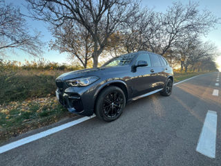 BMW X5 foto 4