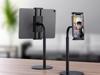 Suport pentru telefon si planset ! Lichidare de stoc !!! Подставки для телефонов и планшетов !  foto 1