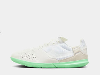 Bampuri si bute originale din anglia si Italia Nike / Adidas / Puma /  piele naturala фото 18