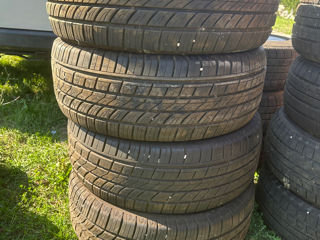 265/60R18 foto 1