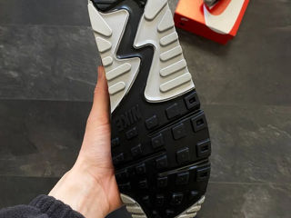 Nike Air Max 90 Grey foto 8