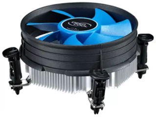 Cooler pentru CPU Deepcool Thetha foto 2