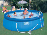 Intex-бассейны ( piscine )-по оптовой цене с доставкой foto 3