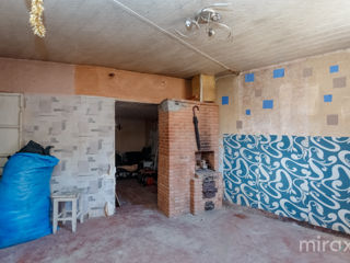 Apartament cu 2 camere,  Centru,  Chișinău,  Chișinău mun. foto 4