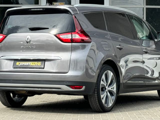 Renault Grand Scenic foto 6