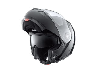 Schuberth c3 шлем