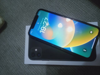 Iphone 11 foto 5