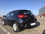 Toyota Auris foto 3