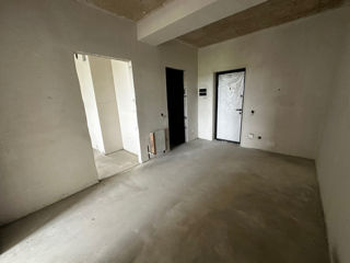 Apartament cu 1 cameră, 46 m², Centru, Ialoveni foto 8