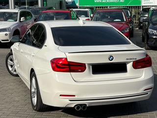 BMW 3 Series foto 3