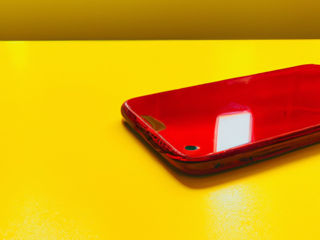 Schimbatea modul telefon Xiaomi foto 2
