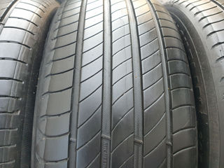 195/65/ R15- Michelin.2020г. foto 4