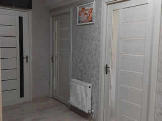 Apartament cu 1 cameră, 47 m², Ciocana, Chișinău foto 7