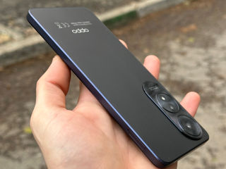 OPPO 8/256 GB foto 3