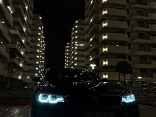 BMW 5 Series foto 6