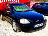 KIA Rio foto 2