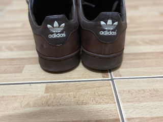 Adidas foto 2