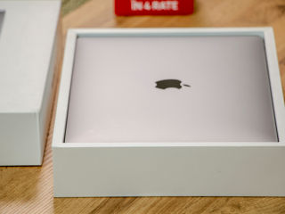 Macbook Pro 13 2019/ Core I7 8569U/ 16Gb Ram/ Iris Plus/ 1Tb SSD/ 13.3" Retina!!! foto 15